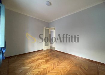 5 - Trilocale Via Ozegna, Torino - foto 8