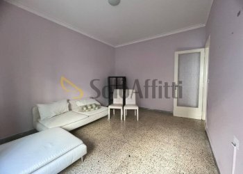 17 - Trilocale Via Ozegna, Torino - foto 10