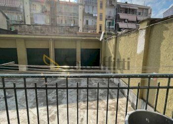 18 - Trilocale Via Ozegna, Torino - foto 18