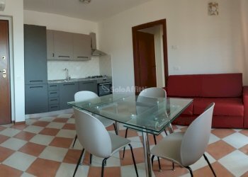 4.jpg - Bilocale Via Puglie 5, Legnago - foto 1