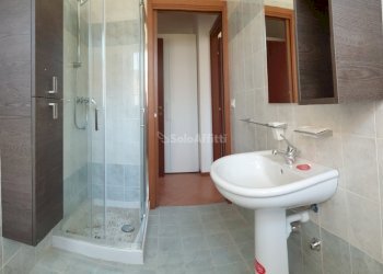 5.jpg - Bilocale Via Puglie 5, Legnago - foto 5