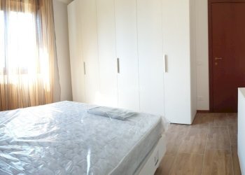 7.jpg - Bilocale Via Puglie 5, Legnago - foto 7