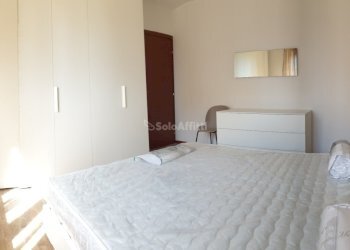 8.jpg - Bilocale Via Puglie 5, Legnago - foto 8