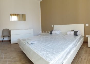 9.jpg - Bilocale Via Puglie 5, Legnago - foto 9