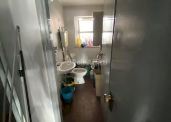 IMG_7546.JPG - Locale Commerciale Via dei Martiri 33A, Rimini - foto 13