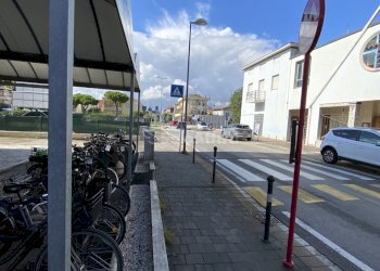 IMG_7560.JPG - Locale Commerciale Via dei Martiri 33A, Rimini - foto 17