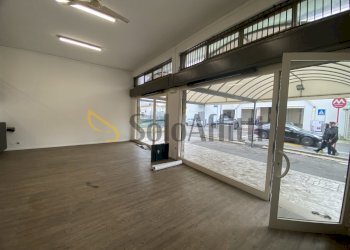 IMG_3878.JPG - Locale Commerciale Via dei Martiri 33A, Rimini - foto 6