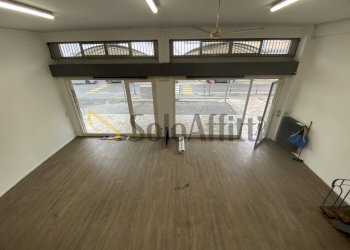 IMG_3875.JPG - Locale Commerciale Via dei Martiri 33A, Rimini - foto 7