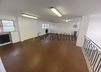 IMG_3869.JPG - Locale Commerciale Via dei Martiri 33A, Rimini - foto 8