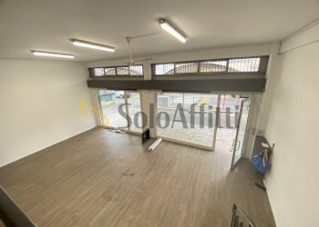 IMG_3885.JPG - Locale Commerciale Via dei Martiri 33A, Rimini - foto 9