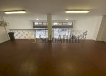 IMG_3874.JPG - Locale Commerciale Via dei Martiri 33A, Rimini - foto 10