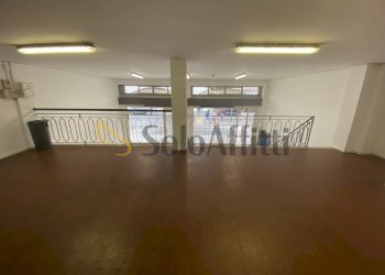 IMG_3873.JPG - Locale Commerciale Via dei Martiri 33A, Rimini - foto 11