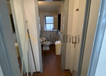 IMG_3872.JPG - Locale Commerciale Via dei Martiri 33A, Rimini - foto 12