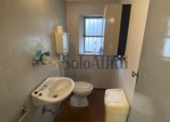 IMG_3871.JPG - Locale Commerciale Via dei Martiri 33A, Rimini - foto 14