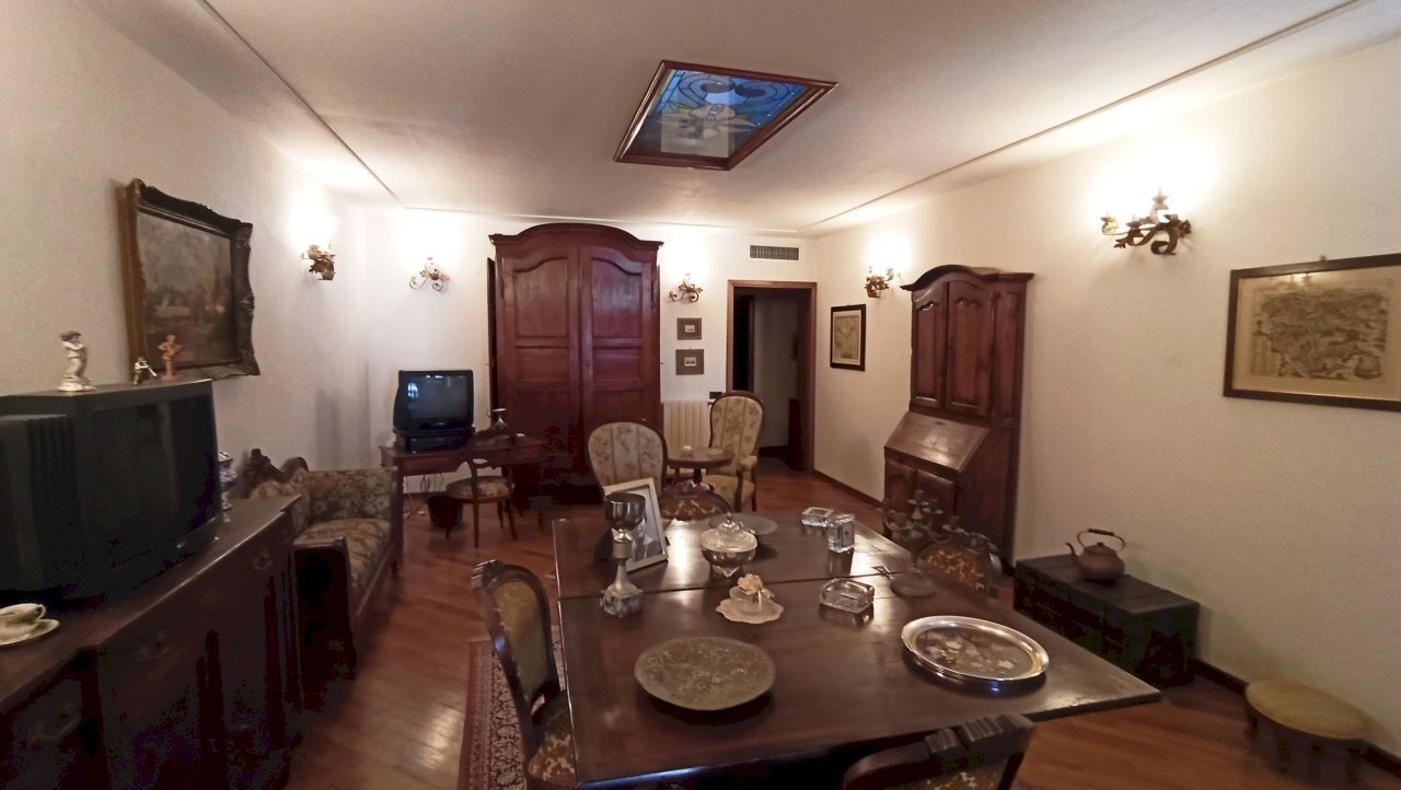 IMG_20230503_102938.jpg - Apartment Piazza Giacomo Matteotti, Sarzana - photo 1