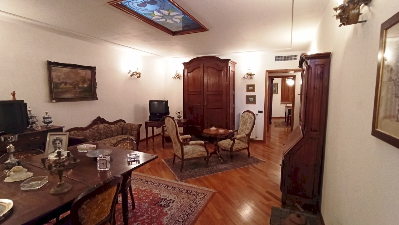 IMG_20230503_103759.jpg - Apartment Piazza Giacomo Matteotti, Sarzana - photo 3