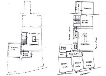 planimetria.png - Appartamento Piazza Giacomo Matteotti, Sarzana - foto 24