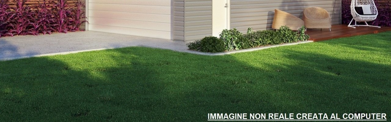 BB 04.jpg - Appartamento ZONA CENTRALE, Collebeato - foto 1