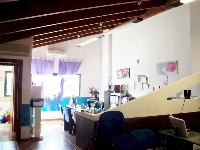 DSC01948 (640x480).jpg - Laboratorio San Benedetto del Tronto - foto 2