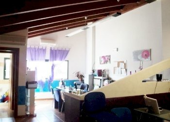 DSC01948 (640x480).jpg - Laboratorio San Benedetto del Tronto - foto 2