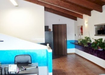 DSC01954 (640x480).jpg - Laboratorio San Benedetto del Tronto - foto 3