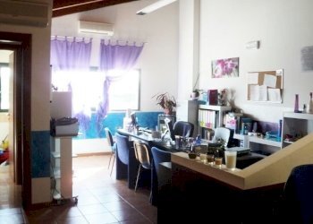 DSC01952 (640x480).jpg - Laboratorio San Benedetto del Tronto - foto 4