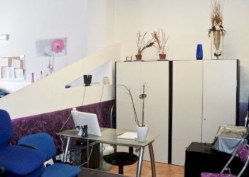 DSC01949 (640x480).jpg - Laboratorio San Benedetto del Tronto - foto 5