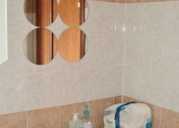 DSC01946 (480x640).jpg - Laboratorio San Benedetto del Tronto - foto 6