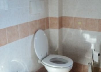 DSC01947 (480x640).jpg - Laboratorio San Benedetto del Tronto - foto 7