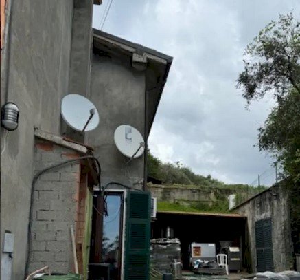 3.jpg - Villa all'asta Località Tirolo 58, Bolano - foto 2