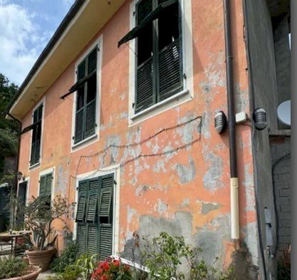 4.jpg - Villa all'asta Località Tirolo 58, Bolano - foto 3