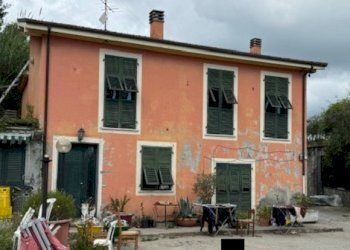 2.jpg - Villa all'asta Località Tirolo 58, Bolano - foto 1