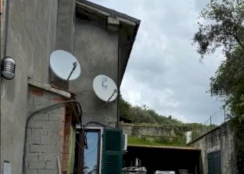 3.jpg - Villa all'asta Località Tirolo 58, Bolano - foto 2