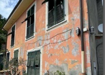 4.jpg - Villa all'asta Località Tirolo 58, Bolano - foto 3