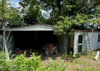 5.jpg - Villa all'asta Località Tirolo 58, Bolano - foto 4