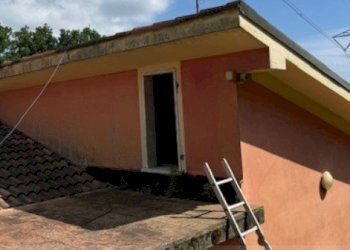 7.jpg - Villa all'asta Località Tirolo 58, Bolano - foto 6