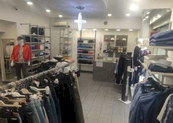 Interni - Locale Commerciale Via Calpurnio Fiamma, Roma - foto 8