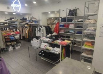 Interni - Locale Commerciale Via Calpurnio Fiamma, Roma - foto 10