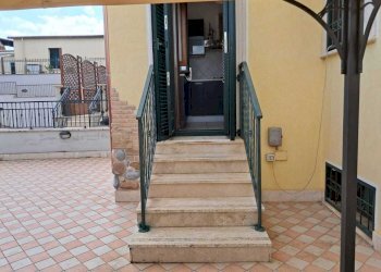 WhatsApp Image 2024-09-27 at 12.38.26.jpeg - Villa a Schiera Via Tivoli, Guidonia Montecelio - foto 3