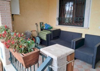 WhatsApp Image 2024-09-27 at 12.38.11 (3).jpeg - Villa a Schiera Via Tivoli, Guidonia Montecelio - foto 4