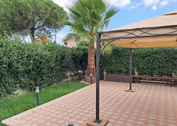 WhatsApp Image 2024-09-27 at 12.38.26 (3).jpeg - Villa a Schiera Via Tivoli, Guidonia Montecelio - foto 6