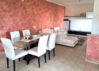 WhatsApp Image 2024-09-27 at 12.38.31 (3).jpeg - Villa a Schiera Via Tivoli, Guidonia Montecelio - foto 7