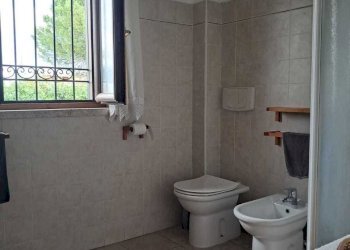 WhatsApp Image 2024-09-27 at 12.38.28 (3).jpeg - Villa a Schiera Via Tivoli, Guidonia Montecelio - foto 9