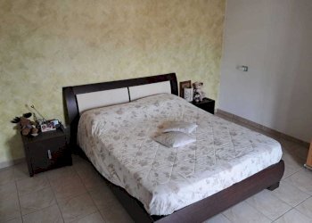 WhatsApp Image 2024-09-27 at 12.38.24 (3).jpeg - Villa a Schiera Via Tivoli, Guidonia Montecelio - foto 10