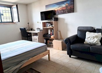 WhatsApp Image 2024-09-27 at 12.38.20 (2).jpeg - Villa a Schiera Via Tivoli, Guidonia Montecelio - foto 11