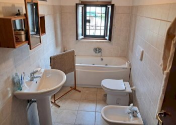 WhatsApp Image 2024-09-27 at 12.38.21.jpeg - Villa a Schiera Via Tivoli, Guidonia Montecelio - foto 13