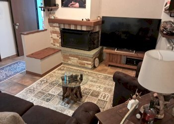 WhatsApp Image 2024-09-27 at 12.38.16 (2).jpeg - Villa a Schiera Via Tivoli, Guidonia Montecelio - foto 15