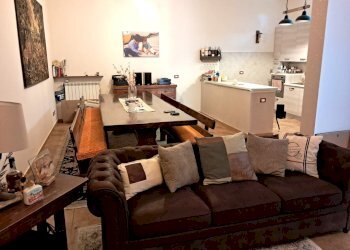 WhatsApp Image 2024-09-27 at 12.38.15 (1).jpeg - Villa a Schiera Via Tivoli, Guidonia Montecelio - foto 16