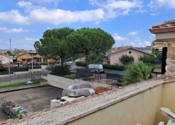 WhatsApp Image 2024-09-27 at 12.38.24.jpeg - Villa a Schiera Via Tivoli, Guidonia Montecelio - foto 17