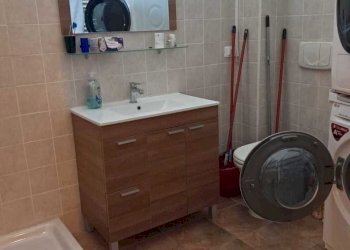 WhatsApp Image 2024-09-27 at 12.38.14.jpeg - Villa a Schiera Via Tivoli, Guidonia Montecelio - foto 18